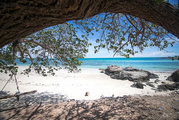 เทื่ยวทั่วประเทศไทย