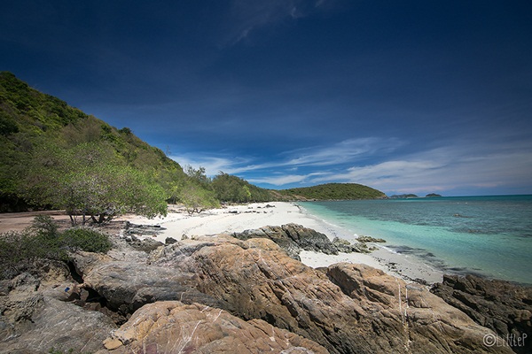 เทื่ยวทั่วประเทศไทย