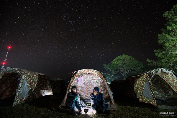 เทื่ยวทั่วประเทศไทย