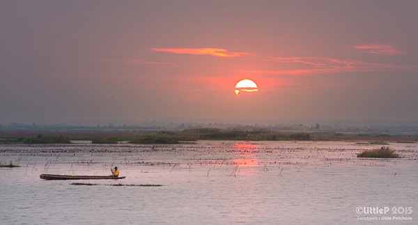 เทื่ยวทั่วประเทศไทย