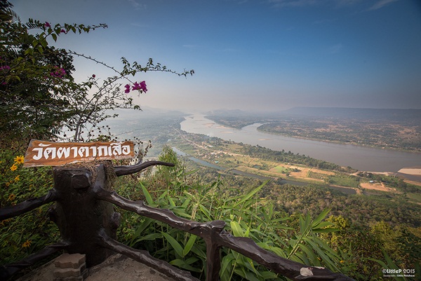 เทื่ยวทั่วประเทศไทย