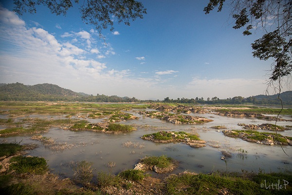 เทื่ยวทั่วประเทศไทย