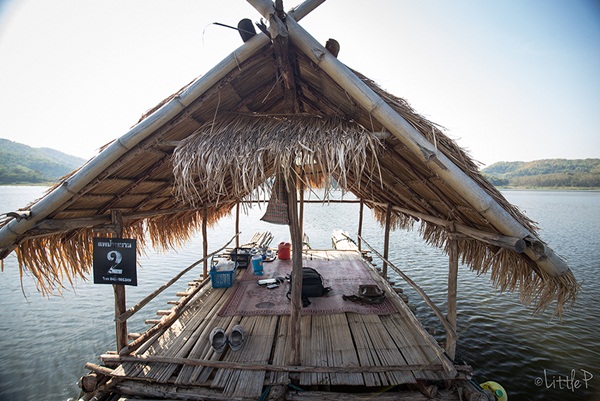 เทื่ยวทั่วประเทศไทย