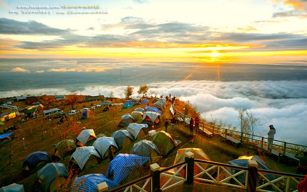 ภูทับเบิก