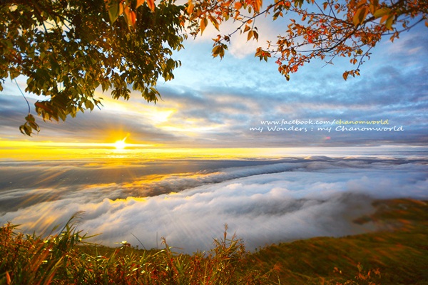 ภูทับเบิก