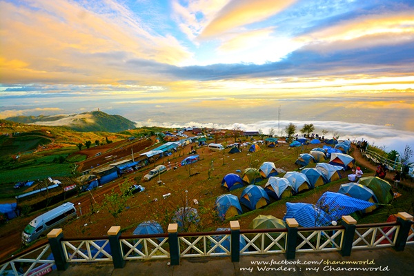 ภูทับเบิก