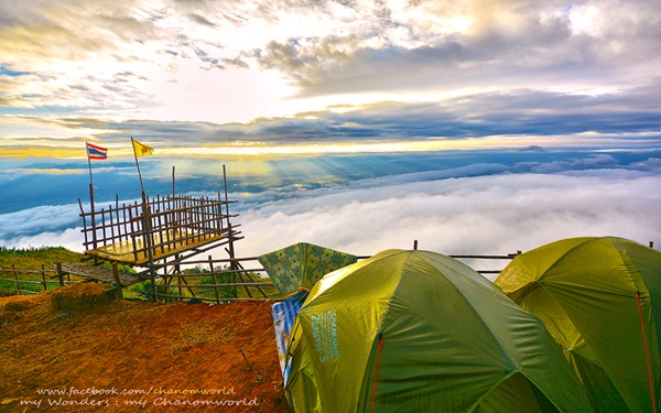 ภูทับเบิก