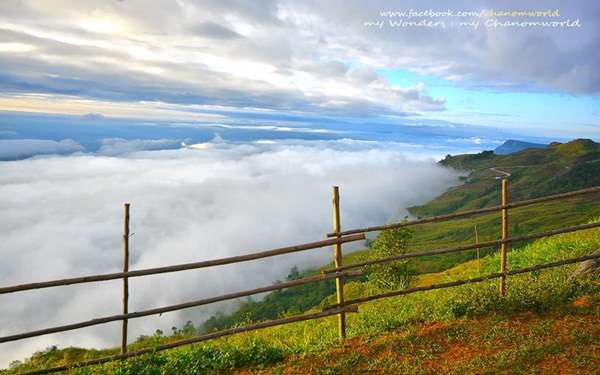 ภูทับเบิก