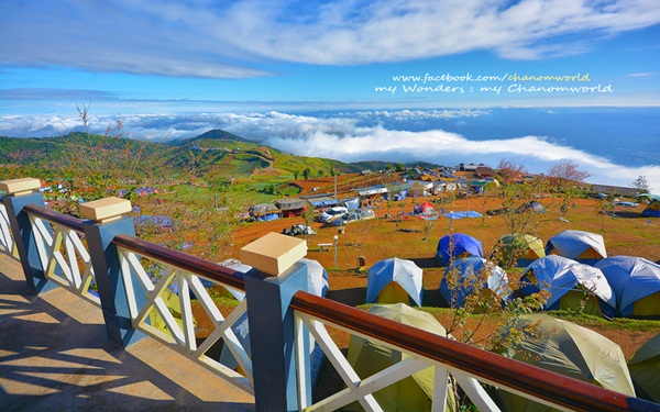 ภูทับเบิก