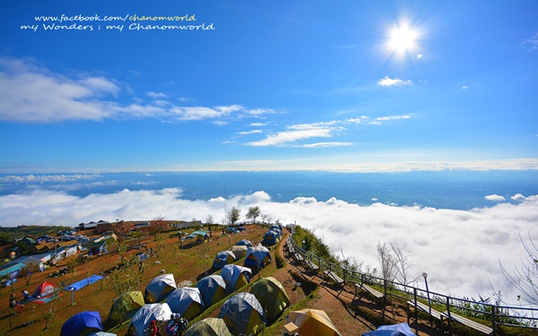 ภูทับเบิก