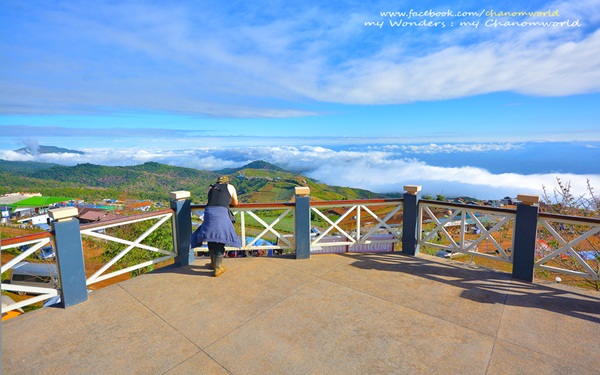 ภูทับเบิก