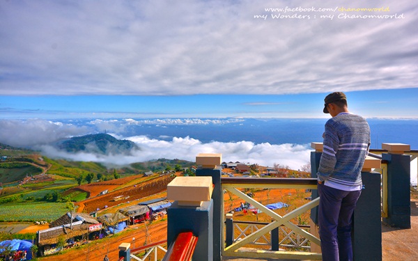 ภูทับเบิก