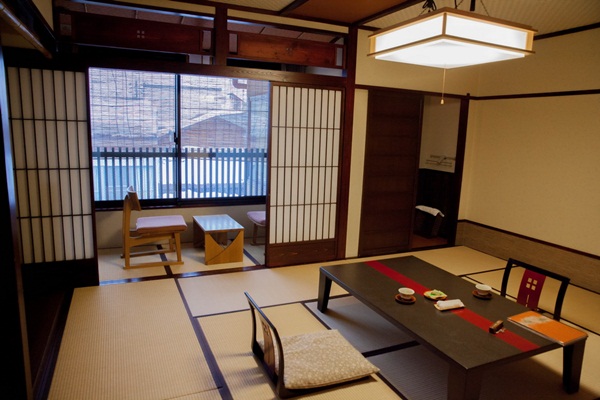 Takayama