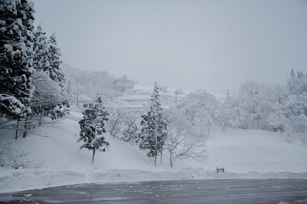 Takayama