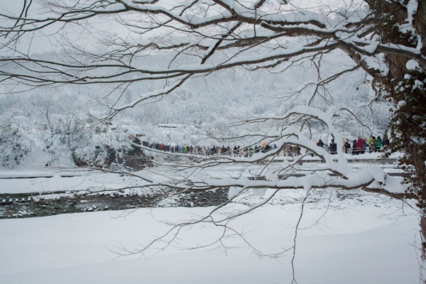 Takayama