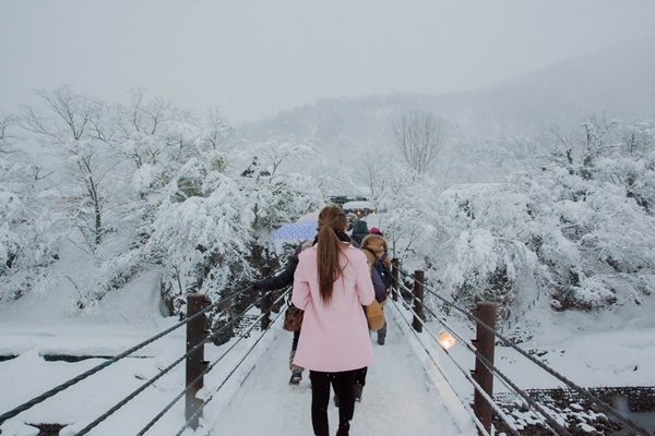 Takayama