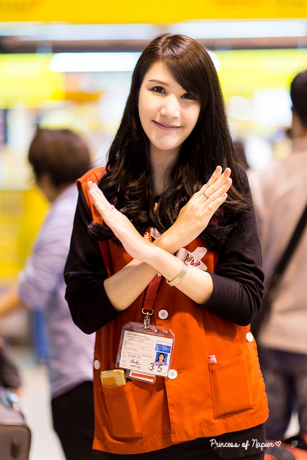 ซากุระบานกลางโตเกียว