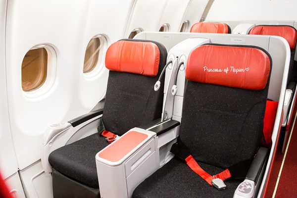 ซากุระบานกลางโตเกียว