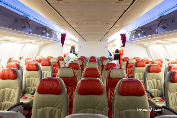 ซากุระบานกลางโตเกียว