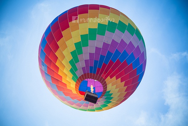 ตะลุยเที่ยววังเวียง