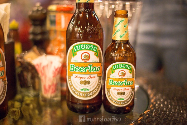 ตะลุยเที่ยววังเวียง