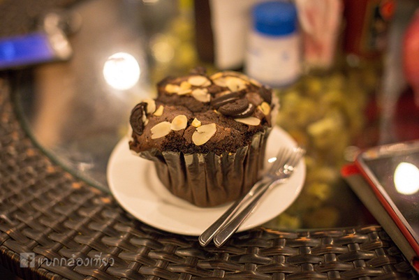 ตะลุยเที่ยววังเวียง