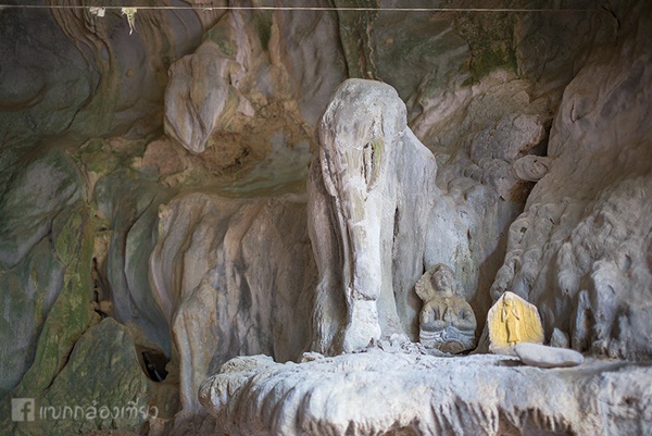 ตะลุยเที่ยววังเวียง