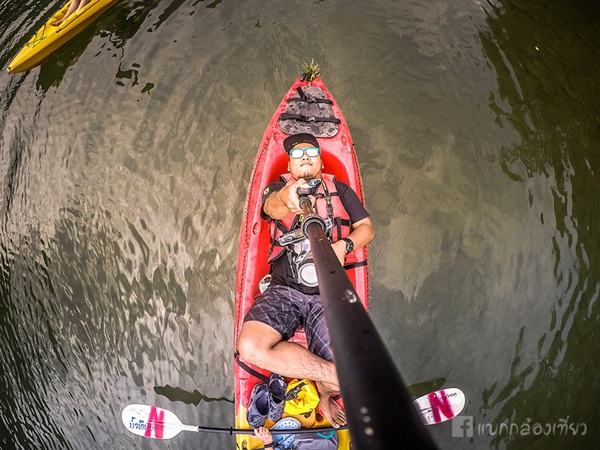 ตะลุยเที่ยววังเวียง