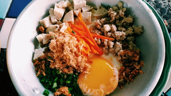 อุบลราชธานี