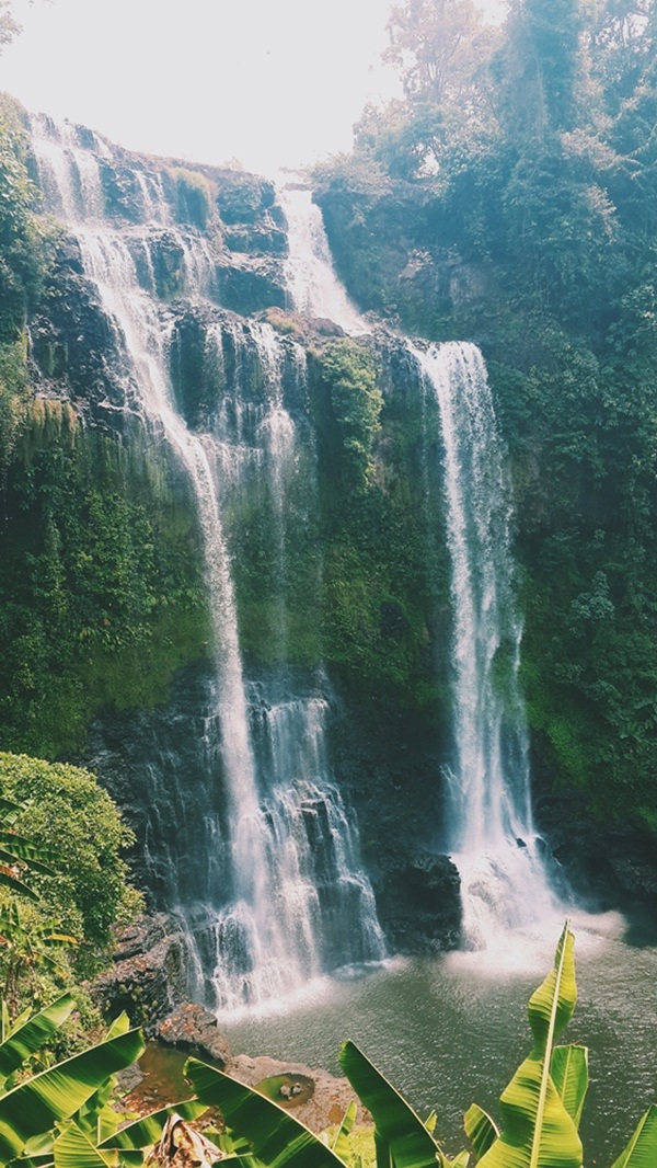 อุบลราชธานี