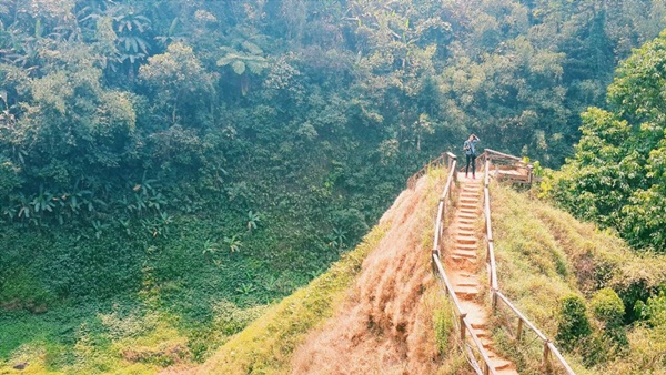 อุบลราชธานี