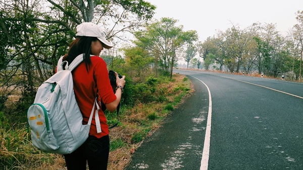 อุบลราชธานี