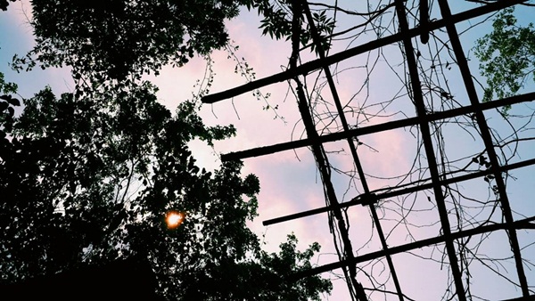 อุบลราชธานี