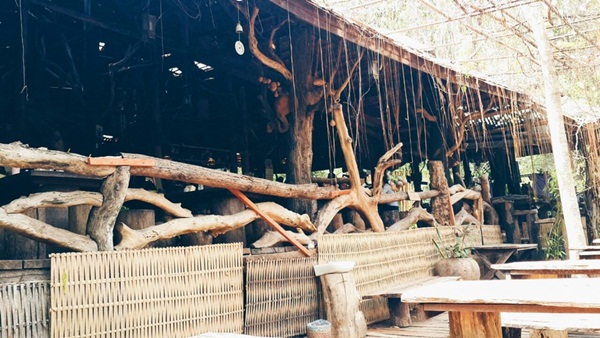 อุบลราชธานี