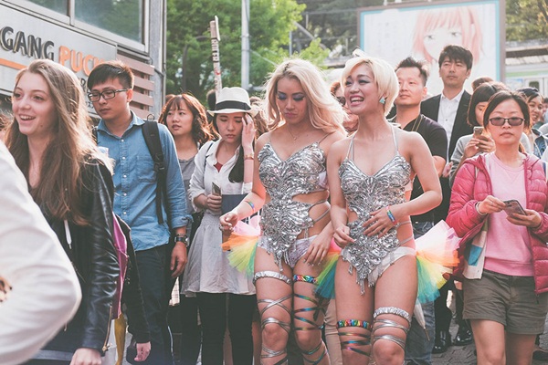 เที่ยวญี่ปุ่นครั้งแรก