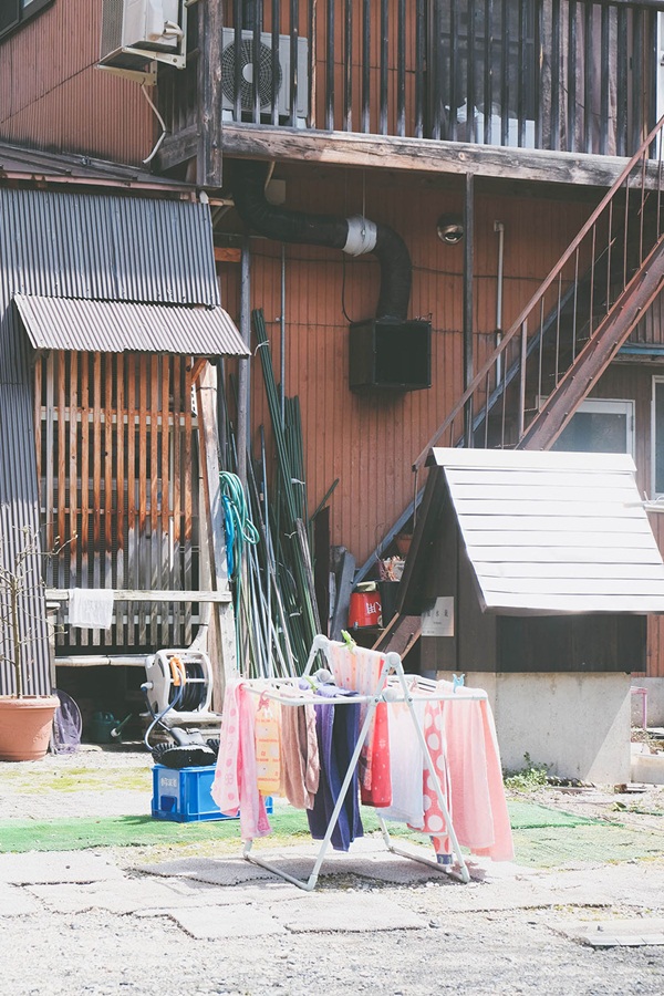 เที่ยวญี่ปุ่นครั้งแรก