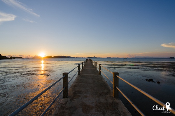 koh Yao Noi  