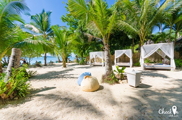 koh Yao Noi 