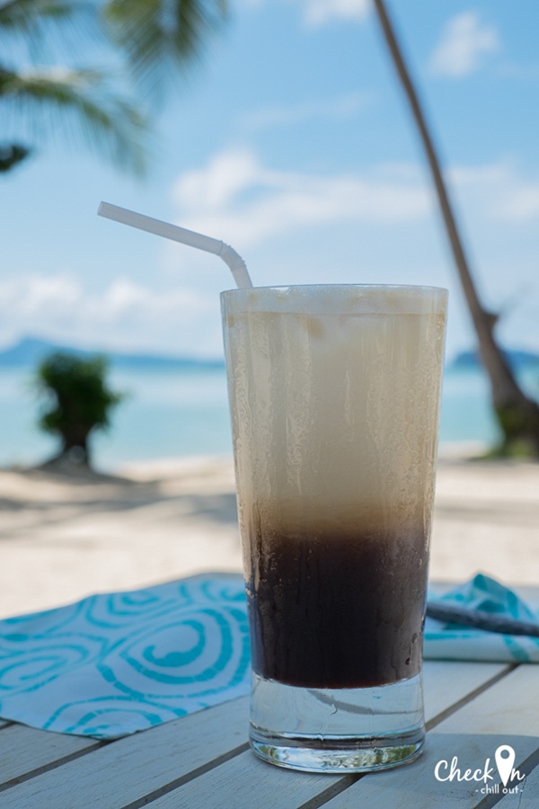 koh Yao Noi