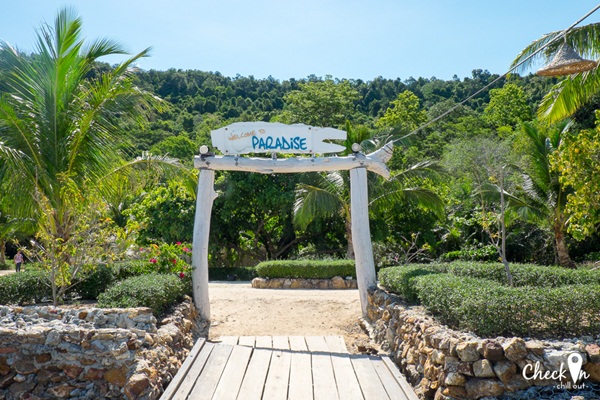 koh Yao Noi