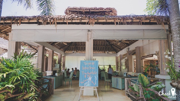 koh Yao Noi