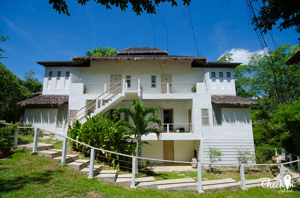 koh Yao Noi