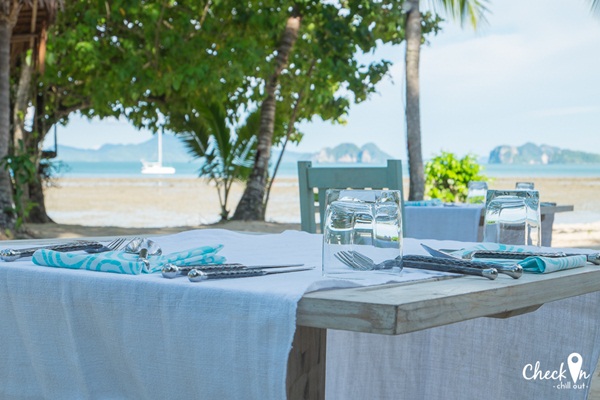 koh Yao Noi