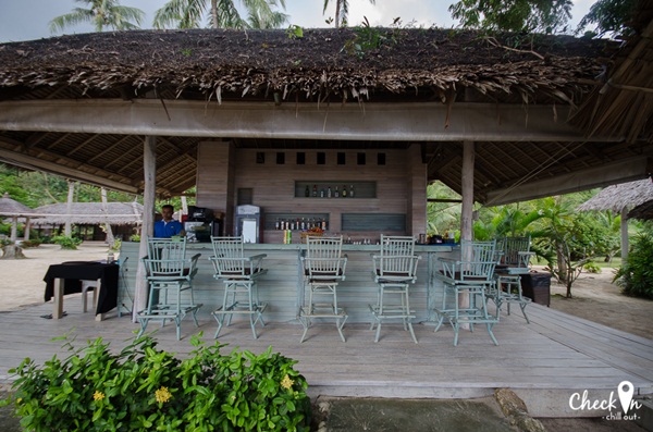 koh Yao Noi
