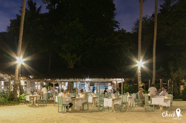 koh Yao Noi