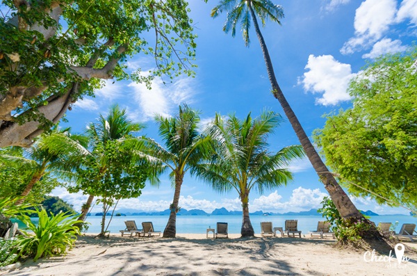 koh Yao Noi