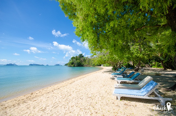 koh Yao Noi