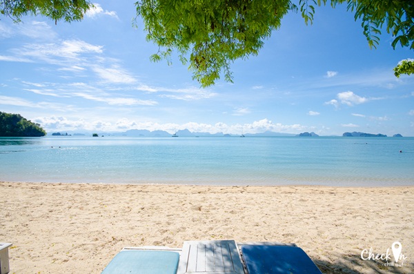 koh Yao Noi