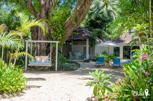koh Yao Noi