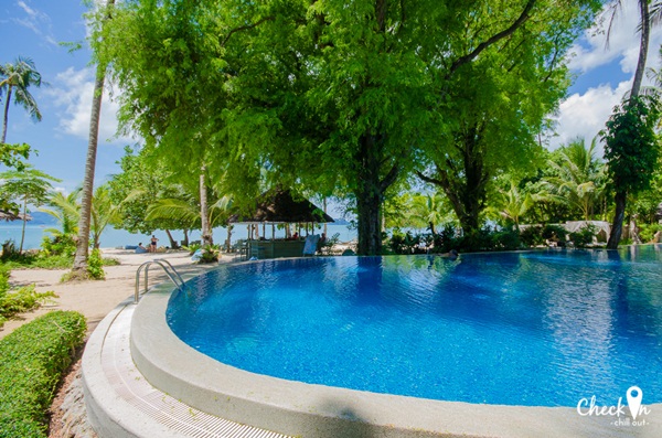 koh Yao Noi